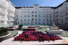 �ϰ��漣��԰ �ַ� �߶�С�� ���� ��ʱ����