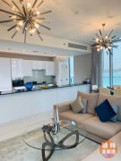 �ϰݷ��� �����Ļ��ϸ߶�ˮ����Ԣ Ͷ�� ��ס �㷿��˰