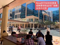 �ϰ�REVA¥������