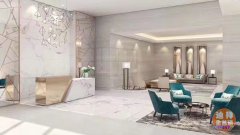 �ϰ�REVA¥������