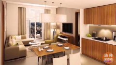 �ϰ�REVA¥������