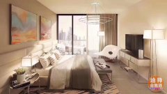 �ϰ�REVA¥������