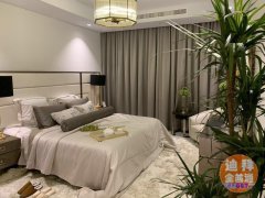 �ϰݷ��� ������Businessbay�ٽ�����*�׸�1390