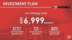 �ϰݷ��� ������Businessbay�ٽ�����*�׸�1390