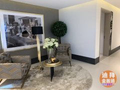 �ϰݷ��� ������Businessbay�ٽ�����*�׸�1390