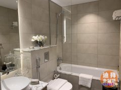 �ϰݷ��� ������Businessbay�ٽ�����*�׸�1390