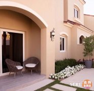 �ϰ���ס�͸߶����׵�С�������׸�ֻҪ12.7�����ķ �¹�1