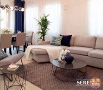 �ϰ���ס�͸߶����׵�С�������׸�ֻҪ12.7�����ķ �¹�1