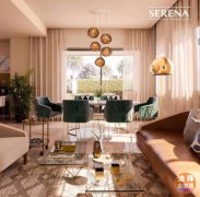 �ϰ���ס�͸߶����׵�С�������׸�ֻҪ12.7�����ķ �¹�1