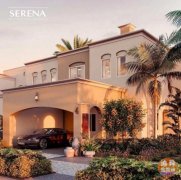 �ϰ���ס�͸߶����׵�С�������׸�ֻҪ12.7�����ķ �¹�1