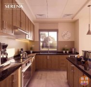 �ϰ���ס�͸߶����׵�С�������׸�ֻҪ12.7�����ķ �¹�1