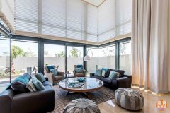 ��ϰ�������**���ı���Ⱥ�� ��������1200�����ķ��