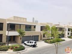 ÀëµÏ°ÝÊÐÖÐÐÄ**½üµÄ±ðÊûÈºÇø ¶À¶°±ðÊû1200ÍòµÏÀÄ·Æð ÀëµÏ°ÝÊÐÖÐÐÄ**½üµÄ±ðÊûÈºÇø ¶À¶°±ðÊû1200ÍòµÏÀÄ·Æð