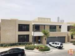 ��ϰ�������**���ı���Ⱥ�� ��������1200�����ķ��