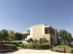 ��ϰ�������**���ı���Ⱥ�� ��������1200�����ķ��