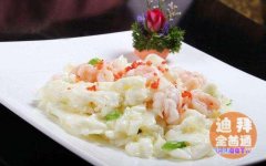 Al barsha �в�����