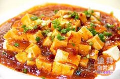 Al barsha �в�����