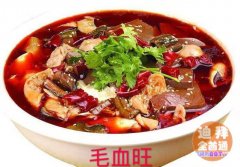 Al barsha �в�����