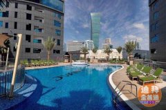 Damac Avanti ¾Æµê¹«Ô¢ ÏÖ·¿ ¾«×°´ø¼Ò¾ß£¬°ü×â°ü Damac Avanti ¾Æµê¹«Ô¢ ÏÖ·¿ ¾«×°´ø¼Ò¾ß£¬°ü×â°ü