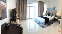 Damac Avanti �Ƶ깫Ԣ �ַ� ��װ���Ҿߣ������