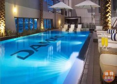 Damac Avanti �Ƶ깫Ԣ �ַ� ��װ���Ҿߣ������