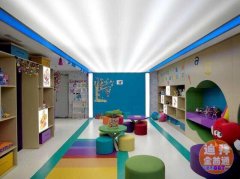 Damac Avanti �Ƶ깫Ԣ �ַ� ��װ���Ҿߣ������