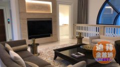 �ϰ������� ���Һ�԰ δ����������