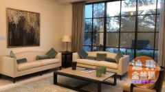 �ϰ������� ���Һ�԰ δ����������