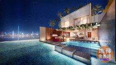 �ϰݺ���Ư������ 12�걣֤100%�ر�����Ŀ