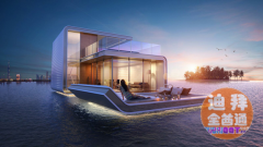 �ϰݺ���Ư������ 12�걣֤100%�ر�����Ŀ