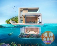 �ϰݺ���Ư������ 12�걣֤100%�ر�����Ŀ