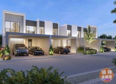 �ϰ� Ͷ��+��ס��С���� �㷿��˰ ÿ��1%