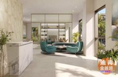 �ϰ�δ����������Ϫ�� �ϰݾ۲�֮�� �������ַ�����