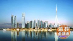 �ϰ�δ����������Ϫ�� �ϰݾ۲�֮�� �������ַ�����