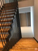 �ϰݺ����ַ����� 1200�����ķ��