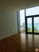 �ϰݺ����ַ����� 1200�����ķ��