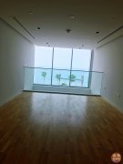 �ϰݺ����ַ����� 1200�����ķ��