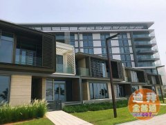 �ϰݺ����ַ����� 1200�����ķ��