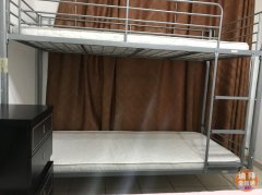 ���ʳ�A���������Ů��λ �ɾ���ˬ ��ˮ����