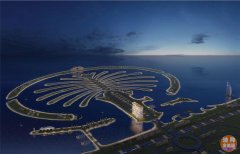 �ϰݷ�������鵵������л�԰��Ԣ One Plam