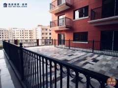 �ϰݷ��������ʳ� �ַ����¸�1%��