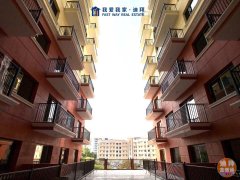 �ϰݷ��������ʳ� �ַ����¸�1%��