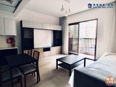 �ϰݷ��������ʳ� �ַ����¸�1%��