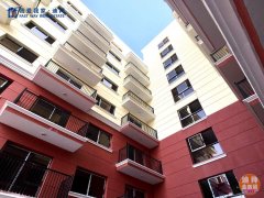 �ϰݷ��������ʳ� �ַ����¸�1%��