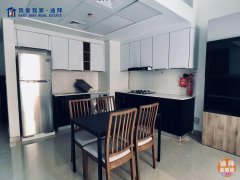 �ϰݷ��������ʳ� �ַ����¸�1%��