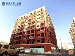 �ϰݷ��������ʳ� �ַ����¸�1%��