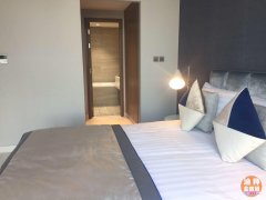 �ϰݷ��� �����Ļ��ϸ߶�סլ �ر��ʿɵ�10%