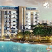 �ϰݷ��� �����Ļ��ϸ߶�סլ �ر��ʿɵ�10%