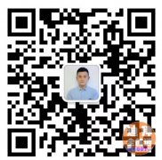 �ϰ� Ͷ��+��ס��С���� �㷿��˰ �ȶ�Ͷ�ʻر��ߴ�8%��