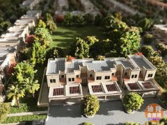 �ϰ� Ͷ��+��ס��С���� �㷿��˰ �ȶ�Ͷ�ʻر��ߴ�8%��